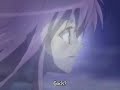 i've been wanting to do an amv to this song for a while now, and i thought Loki was a good anime to do it to. Its a slight Loki Mayura thing, but not really