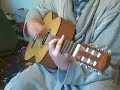 Eppu Normaali - Tahroja paperilla (cover)