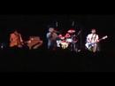 The Cribs - Be Safe w Lee Ranaldo @ MHoW