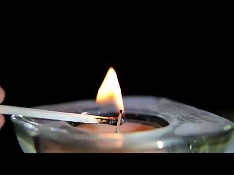 how to practice lent