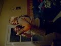 ben oui, faut bien danser un tit slow ensemble  :d