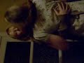 ben oui, faut bien danser un tit slow ensemble  :d