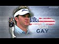 Rnd. 2 Highlights: '09 Verizon Heritage