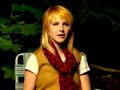 Funny Moments Paramore:2