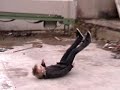 Tim Ghettospot Tim Ghettospot
