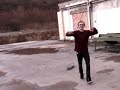 tim nollie inward heelflip
ghettospot warstein