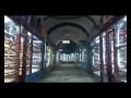 videos de Universiade2011Film Low