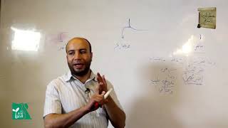 التحفة السنية | البناء