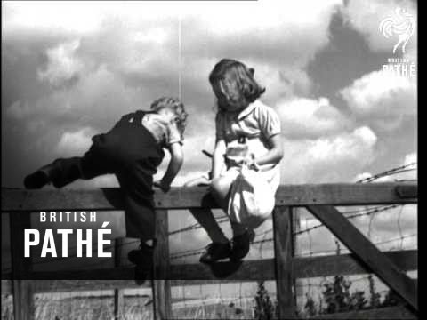 how to attach dungaree clips