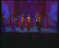 Las mas del Bellydance