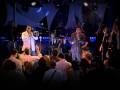 Charlie Cardona Por retenerte