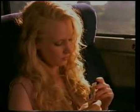 Wrigley’s takes a look at its most iconic TV ads video