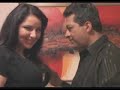 La quincena - Maximo Escaleras