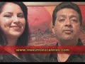 La quincena - Maximo Escaleras
