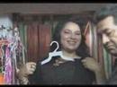 Assistir ao v�deo