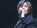Megumi Ogata - \"Wine Red no Kokoro\" Megumi Ogata - \"Wine Red no Kokoro\"