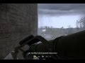 CoD 4: Modern Warefare Fun on All Ghillied Up