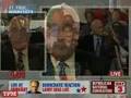 Ben Stein: Palin Has Never Said A Word About The Economy