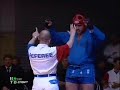 Aleksander Emelianenko