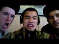 videos de Sluts Wif Nutz Cover