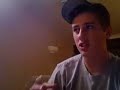 Rant #2 - Kids