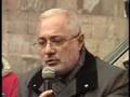 Vahan-Hovannesian-s-