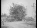 Model T Ford