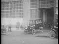 Model T Ford