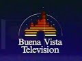 childrens television workshop logos in buena vista logos childrens television workshop logos in buena vista logos