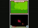 Pokemon Ranger 2 - Quests (5)