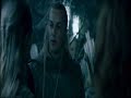 LOTR - Elves (Passing of the Elves)
