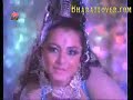 PRAN JAYE PAR VACHAN NA JAYE - Dekho Are Dilbar
