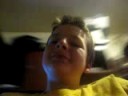 ps3 or xbox 360 ps3 or xbox 360