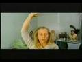 iPod Spec Spot