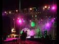 Proconsul @ Gura Humorului - partea #3 Manele-Gratis.net
