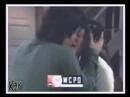 Bleeding Love - Soap Couples.