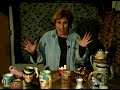 How to Collect Imported Antiques : How to Identify Collectible Foreign Antiques How to Collect Imported Antiques : How to Identify Collectible Foreign Antiques
