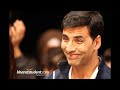 Rola Pe Gaya
