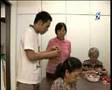 Heartland Getaway 2 - Tiong Bahru Episode (Pt 8)