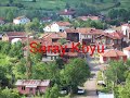 AZDAVAY-SARAY KÖYÜ  AGASI HİKMET ARSLAN