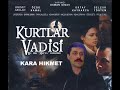 AZDAVAY-SARAY K�Y�  AGASI H?KMET ARSLAN