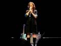 Regina Spektor - Silly Eye Colour Generalisations (Live)