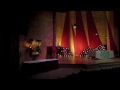 Taizé live Prayer Songs Gebet Gesänge