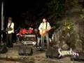videos de Farin Xchange Live @ Sundays