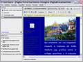 Contribute 3 - Inserire Un immagine