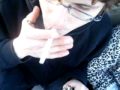 emo girl emo girl