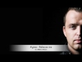 Agnes - Release me (DJ Rebel remix)