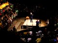hillary-clinton-rally-020108-san-diego-state-part-10.html