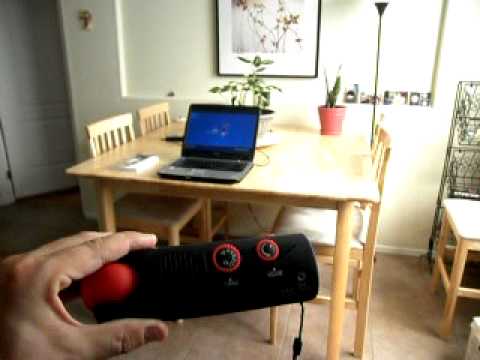 how to buy laptop on installments