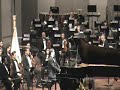 MARIO CERVANTES plays Mozart II MARIO CERVANTES plays Mozart II